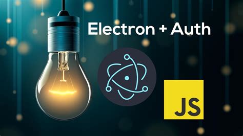electron builder|electron builder windows.
